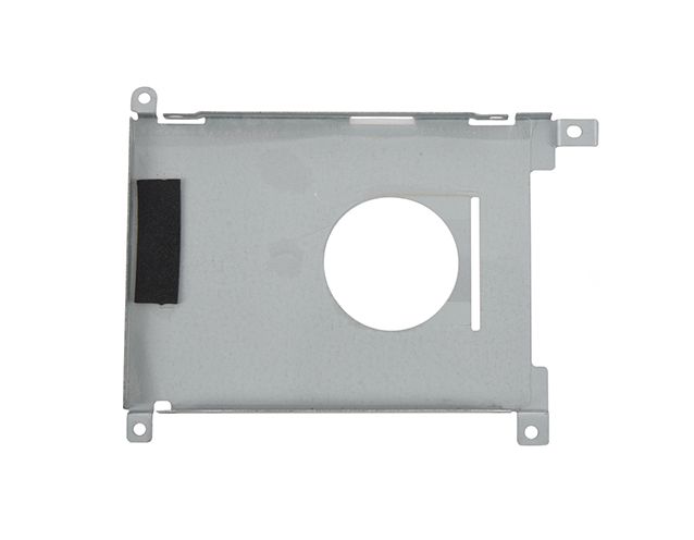 Dell Hard Drive Bracket for Inspiron 5000