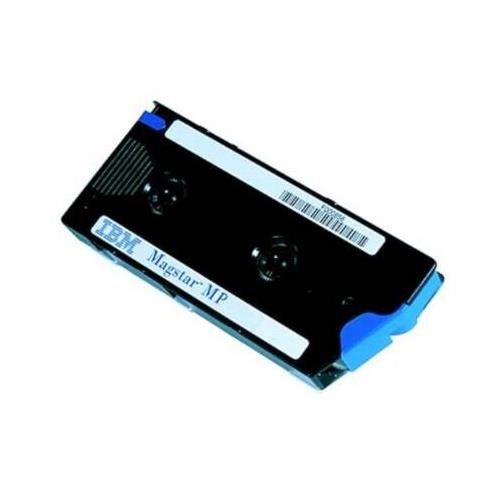 IBM Magstar Tape Cartridge - 3570 - 5GB (Native) / 15GB (Compressed)