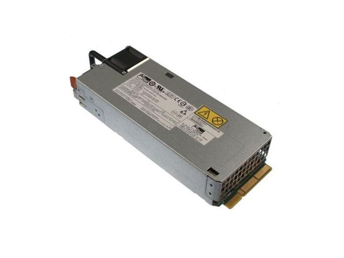 EMC 800-Watts Power Supply for VNX8000 Storage System