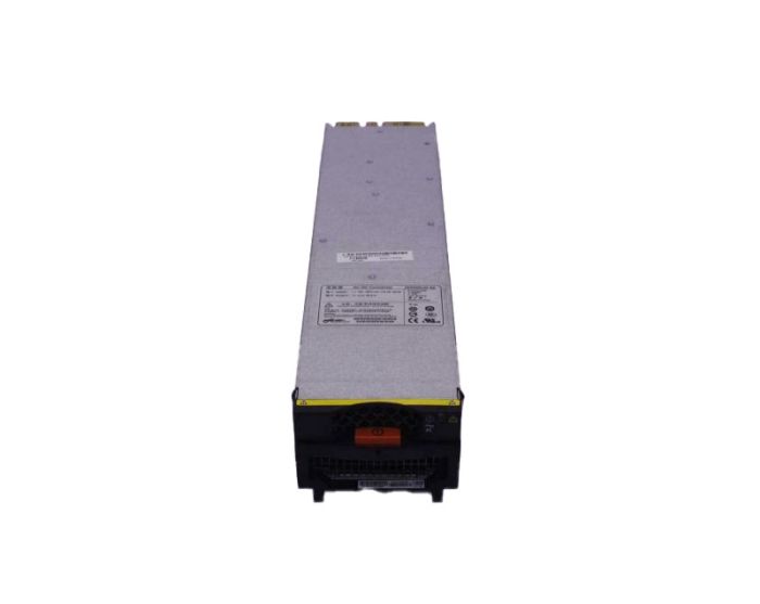 EMC 400-Watts Power Supply for CLARiiON CX4-120