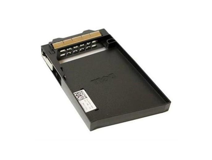 Dell Hard Drive Caddy for Latitude E6400 E6410 / Precision M2400