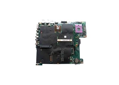 ASUS G1S-X1 GF8600GT 256VRAM Motherboard