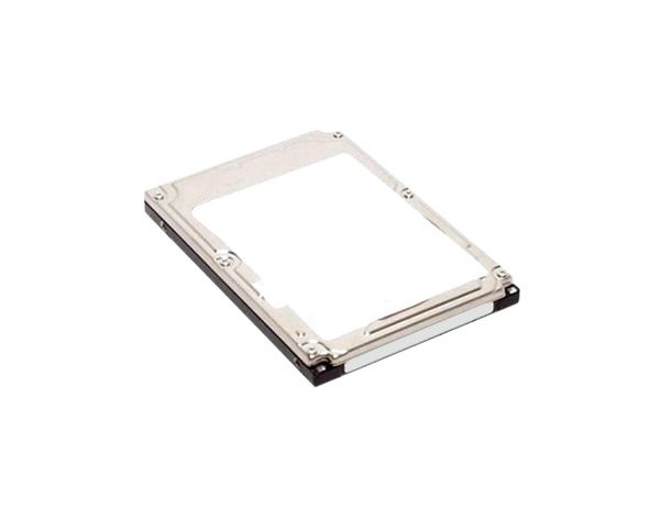Dell 30GB 4200RPM ATA/IDE 2.5-inch Hard Drive for Latitude C610