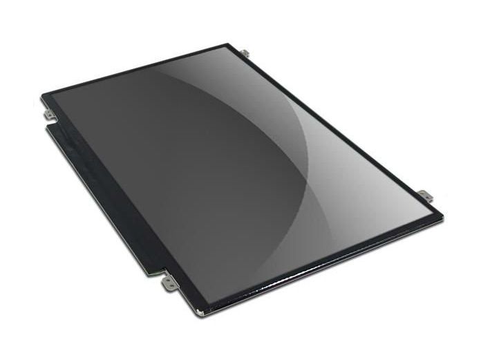 Dell Studio XPS 1640 Black Assembly RGB LED Webcam FHD Glossy