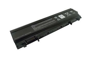 Dell 9-Cell 97Whr Li-Ion Slice Battery