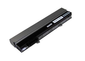 Dell Li-Ion 6-Cell 60WH Battery