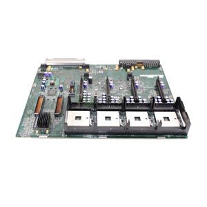 Dell System Board (Motherboard) for PowerEdge 6650