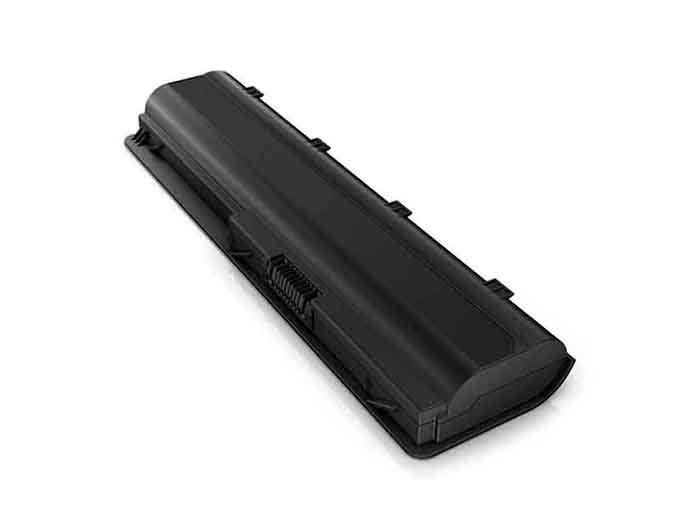 Dell 6-cell 74WHr Battery for Inspiron 15 7599