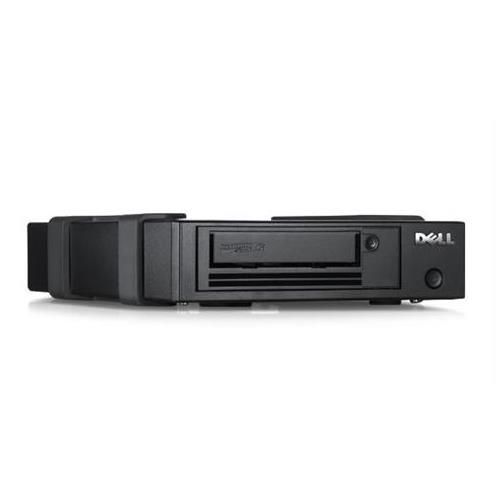 Dell DDS-4 Tape Drive - 20GB (Native)/40GB (Compressed) - SCSIExternal