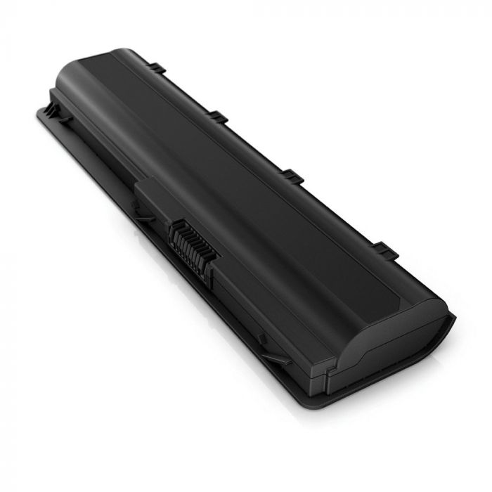 Dell 8-Cell 64WHr Li-Ion Laptop Battery