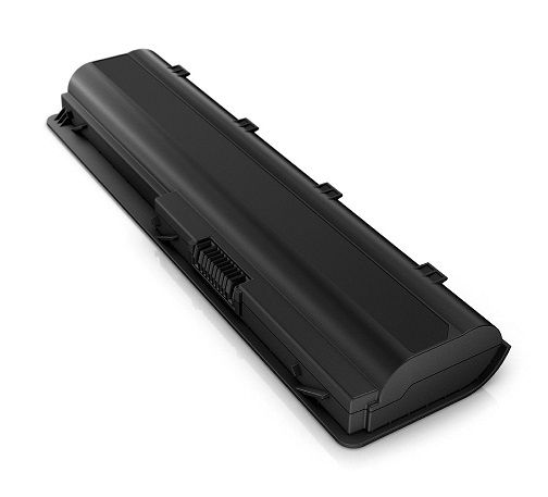 Dell 6-Cell 60WHr Battery