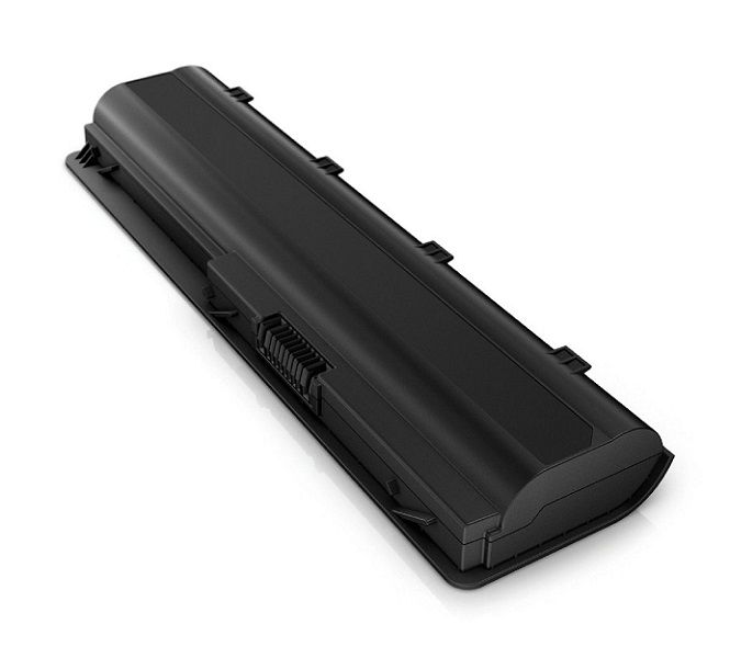 Dell 4-Cell 32WHr 7.6V Laptop Battery for Inspiron 463434