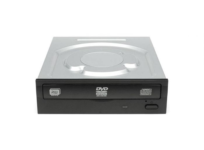 Dell 24X CD-RW DVD Combo Drive