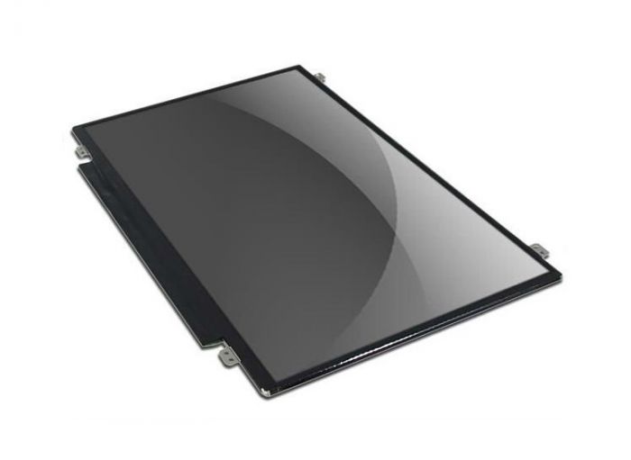 Dell 13.3-inch (1366 x 768) WXGA LED Panel