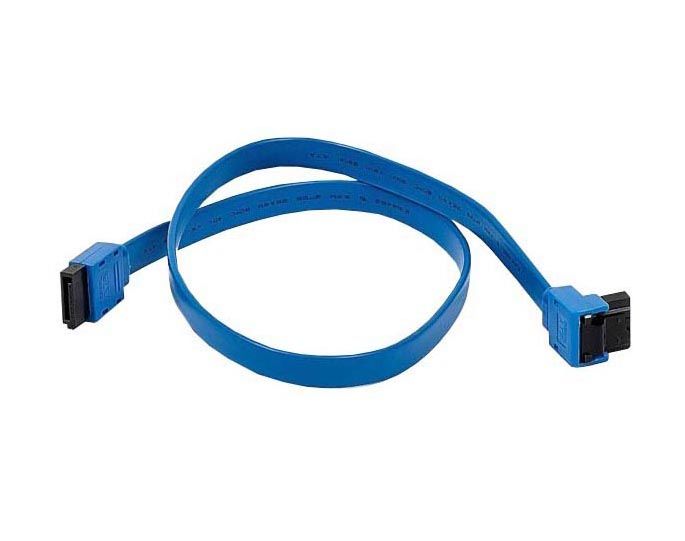 Dell SATA Optical Drive Cable for PowerEdge R610 / R710 Server