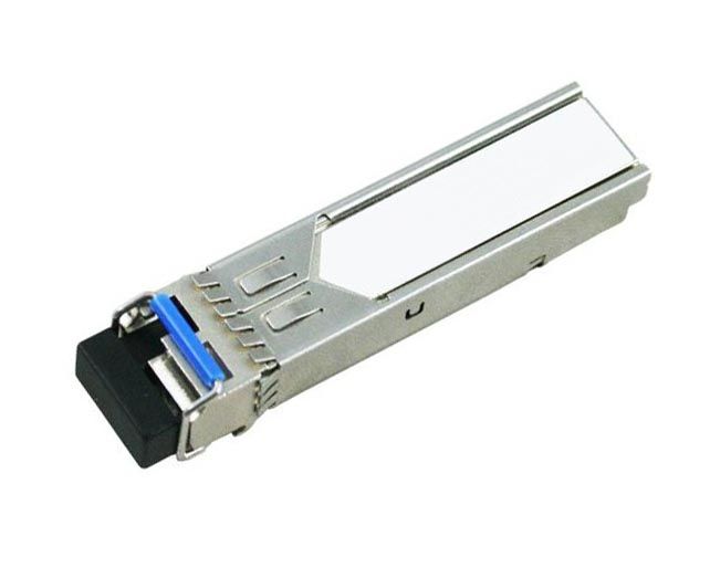 CISCO 10-3105-01 shops Sfp+ Transceiver