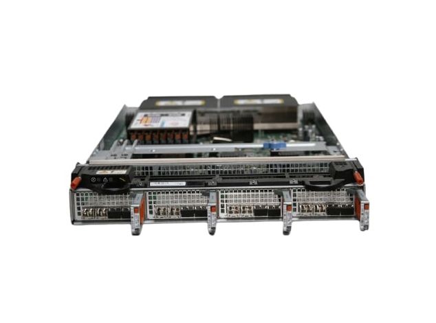 EMC CX4-960 Storage Processor