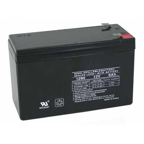 Eaton PW9130G1000R-EBM Ups Extended Battery Module Battery Unit Valve-regulated Lead Acid (VRLA)