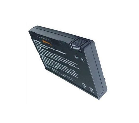 Compaq 6-Cell 10.8V 4400mAh for Armada 7400 Series