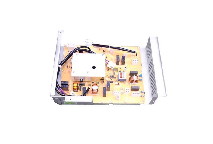Xerox Phaser 3400 Hight Voltage Power Supply