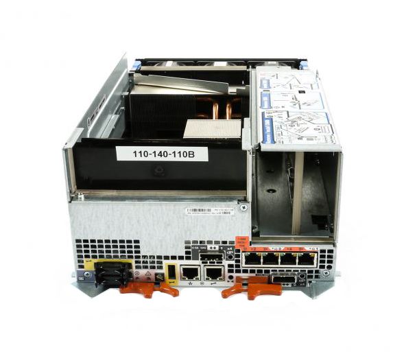 EMC VNXe3300 Storage Processor