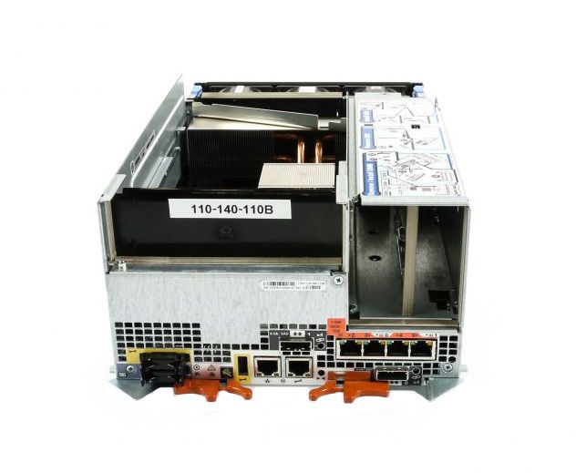 EMC VNXe3300 2.13GHz Storage Processor