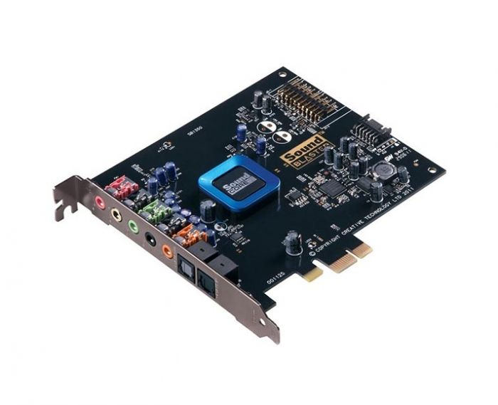 HP / Compaq Audio Sound Card for ProLiant DL580 G3 Server