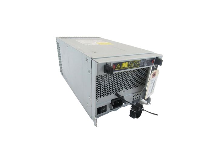 NetApp 450-Watts Power Supply for DS14
