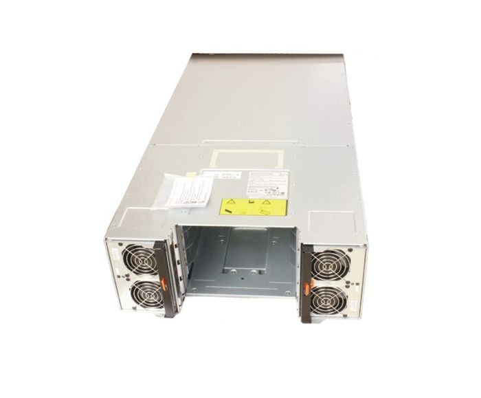 NetApp 2325-Watts AC Power Supply for Disk Shelf DE460C