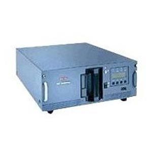 Compaq 35/70GB DLT 10-Slot LDR SCSI-DIFF Tape Drive