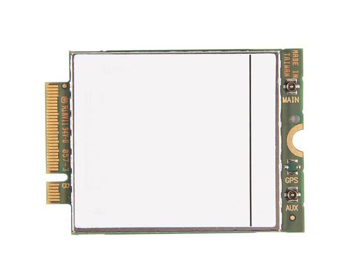 HP / Compaq 56K Mini-PCI Modem Board for Armada M300 Series Laptop