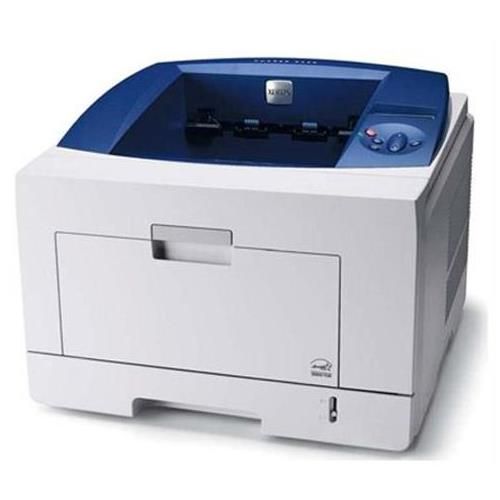 IBM Lexmark Optra E310 8ppm 600dpi Monochrome Laser Printer