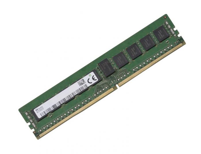 Compaq 16MB FastPage Parity 70ns 72-Pin SIMM Memory Module