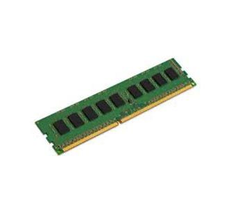 Cisco 2GB PC2-5300 ECC Registered 244-Pin Micro DIMM Memory Module