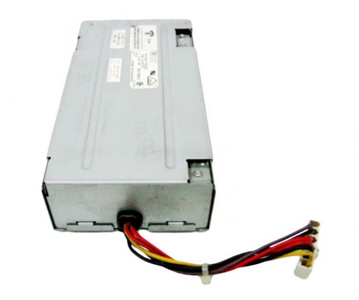 Cisco AC Power Module for 15305-sa