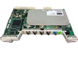 Cisco 32-Channel Demultiplexer Module