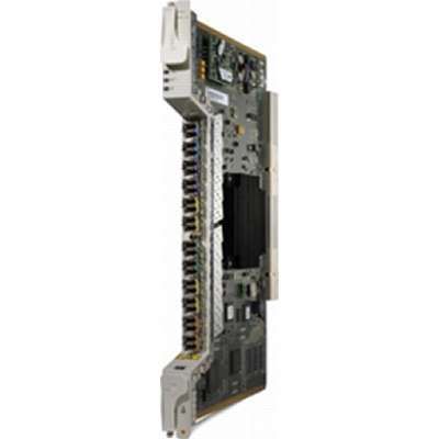 Cisco ONS 15454 12-Ports SFP-Based Multirate Optics Card