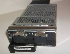 Cisco Transponder Module Channel 9-10 Extended Range - repeater