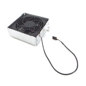 Compaq 120mm Fan Assembly for ML350G1
