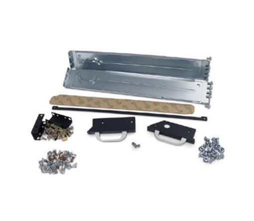 HP Rack Mount Kit for Fibre Channel SAN Switch