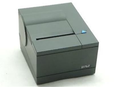 IBM SureMark POS Receipt Printer (Refurbished Grade A)