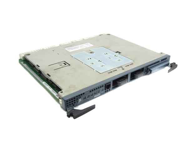 Compaq HSG60 Fibre Channel Storage Controller
