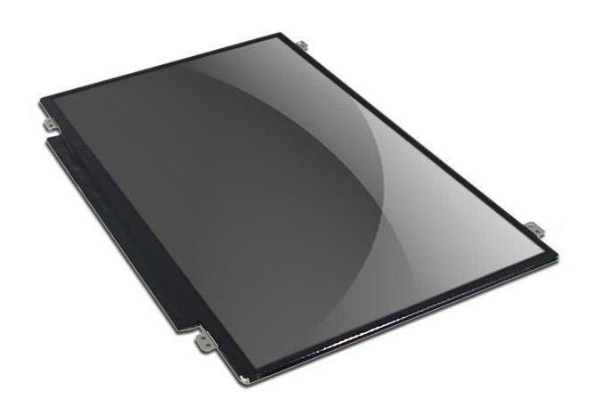 Compaq 12.1-inch LCD Panel for Armada 100 /100S