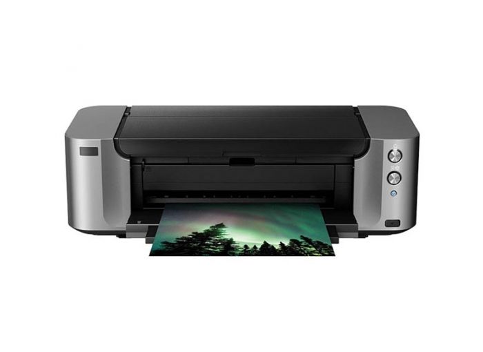 Dell All-In-One Inkjet Printer Wireless Printer (Refurbished Grade A)