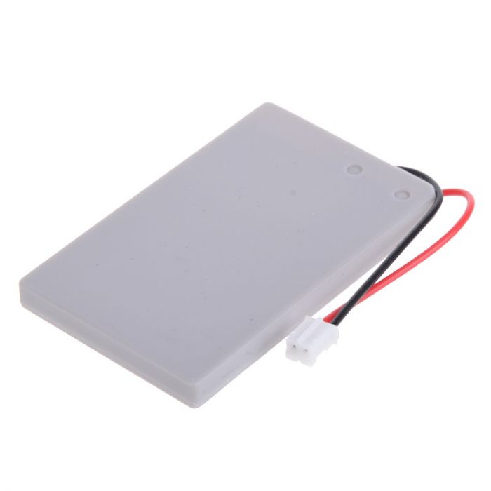 Dell 3.7V 1400MAH ROMB Battery for PowerEdge 1750/ 2600 / 2650 RAID KEY
