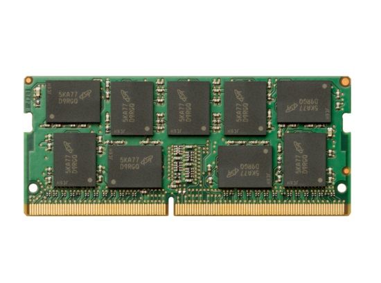 HP Intel 16GB Optane Cache Memory