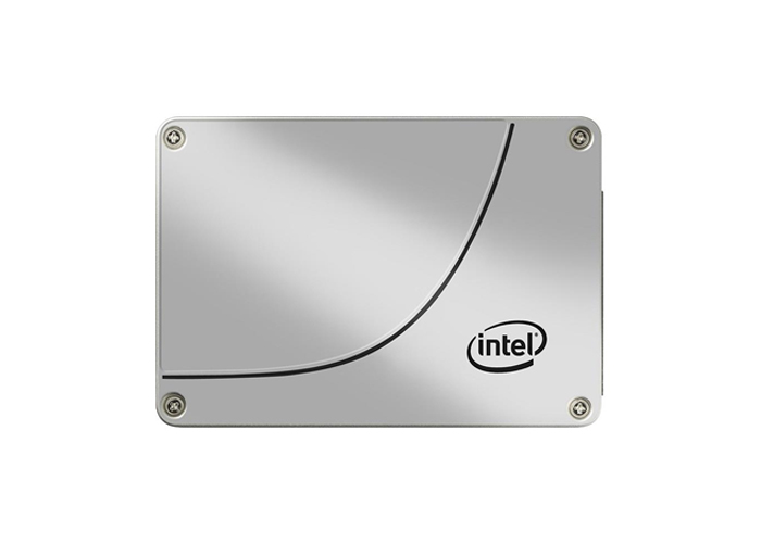 Intel DC S4500 Series 960GB SATA 6Gb/s 3d1 TLC 2.5-inch 7mm Solid State Drive