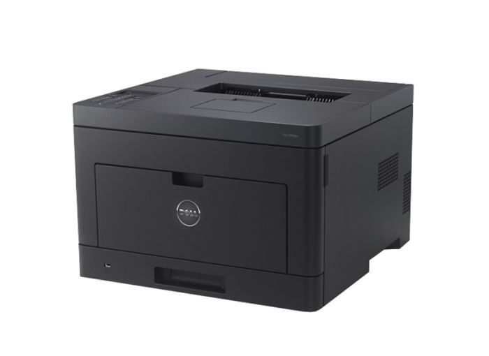 Dell S2810DN Monochrome Laser Printer
