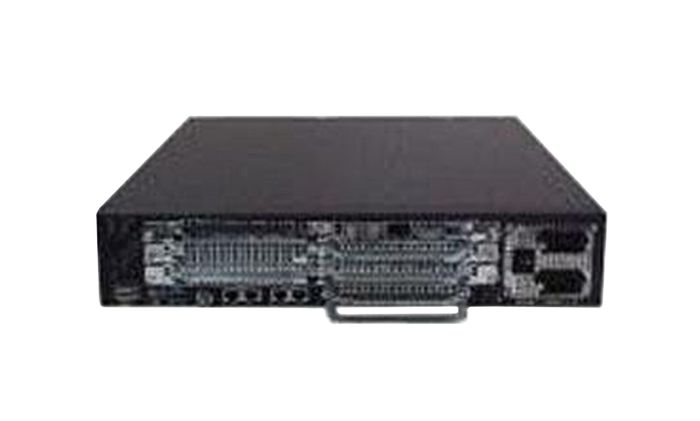 IBM Storage Area Network Gateway Router