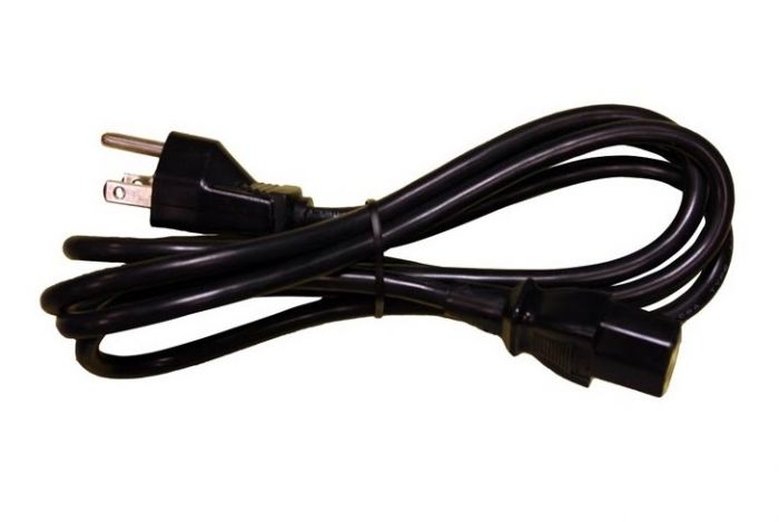 HP ProLiant ML370 G3 Power Cable